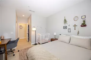 2229 Opal St, Banning, CA 92220 - Photo 15