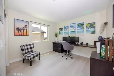 2229 Opal Street, Banning, CA 92220 - Photo 23