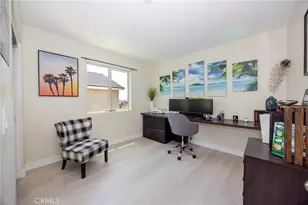 2229 Opal St, Banning, CA 92220 - Photo 23