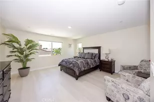 2229 Opal St, Banning, CA 92220 - Photo 17