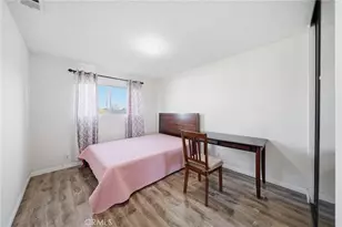 824 S Stoneman Ave, Alhambra, CA 91801 - Photo 19