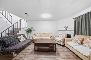 824 S Stoneman Ave, Alhambra, CA 91801 - Photo 7