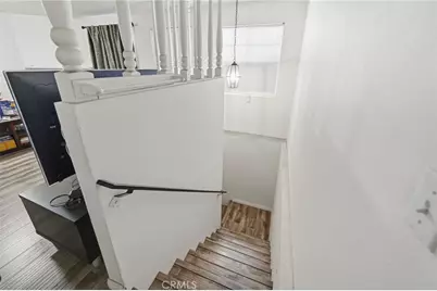 824 S Stoneman Avenue #16, Alhambra, CA 91801 - Photo 21