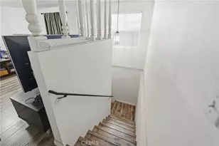 824 S Stoneman Ave, Alhambra, CA 91801 - Photo 21