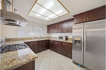 824 S Stoneman Avenue #16, Alhambra, CA 91801 - Photo 9