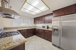 824 S Stoneman Ave, Alhambra, CA 91801 - Photo 9