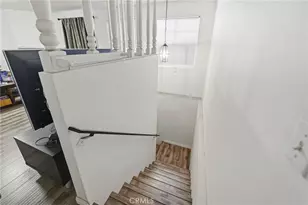 824 S Stoneman Ave, Alhambra, CA 91801 - Photo 21