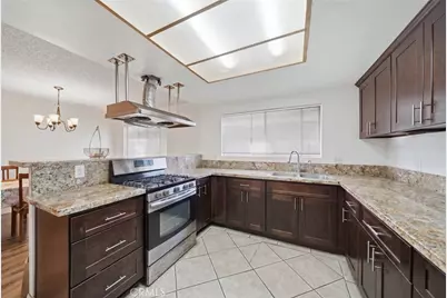 824 S Stoneman Avenue #16, Alhambra, CA 91801 - Photo 11