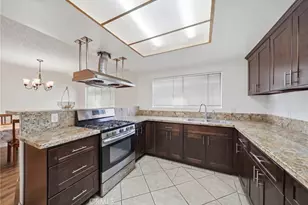 824 S Stoneman Ave, Alhambra, CA 91801 - Photo 11