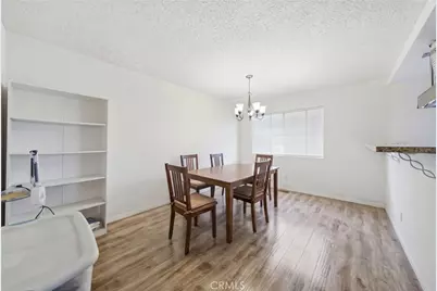 824 S Stoneman Avenue #16, Alhambra, CA 91801 - Photo 13