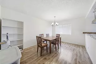 824 S Stoneman Ave, Alhambra, CA 91801 - Photo 13