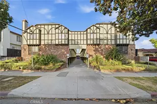 824 S Stoneman Ave, Alhambra, CA 91801 - Photo 1