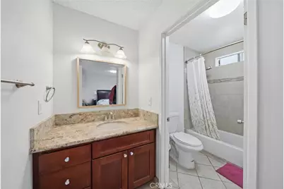 824 S Stoneman Avenue #16, Alhambra, CA 91801 - Photo 17