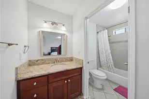 824 S Stoneman Ave, Alhambra, CA 91801 - Photo 17