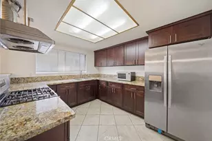 824 S Stoneman Ave, Alhambra, CA 91801 - Photo 9