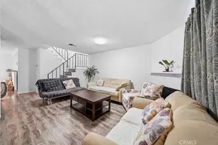 824 S Stoneman Ave, Alhambra, CA 91801 - Photo 5
