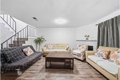 824 S Stoneman Avenue #16, Alhambra, CA 91801 - Photo 7