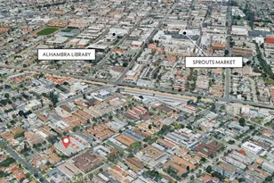 824 S Stoneman Ave, Alhambra, CA 91801 - Photo 25