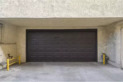 824 S Stoneman Avenue #16, Alhambra, CA 91801 - Photo 23