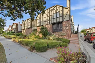 824 S Stoneman Ave, Alhambra, CA 91801 - Photo 3