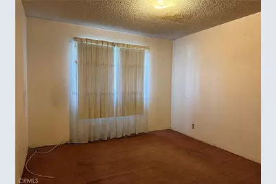 9309 Glendon, Rosemead, CA 91770 - Photo 5