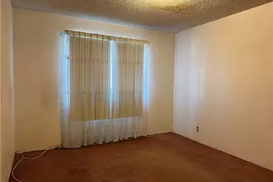 9309 Glendon, Rosemead, CA 91770 - Photo 5