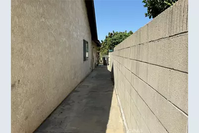 9309 Glendon, Rosemead, CA 91770 - Photo 13
