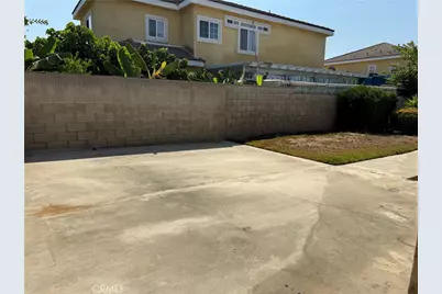 9309 Glendon, Rosemead, CA 91770 - Photo 11