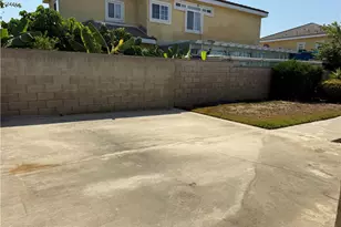 9309 Glendon, Rosemead, CA 91770 - Photo 11