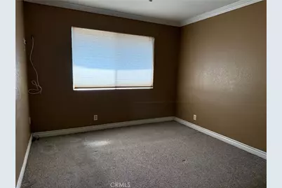 9309 Glendon, Rosemead, CA 91770 - Photo 9
