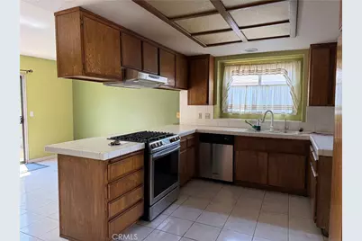 9309 Glendon, Rosemead, CA 91770 - Photo 3