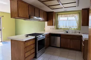 9309 Glendon, Rosemead, CA 91770 - Photo 3