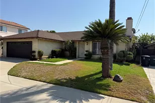 9309 Glendon, Rosemead, CA 91770 - Photo 1