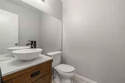 40294 Mimulus Way, Temecula, CA 92591 - Photo 15