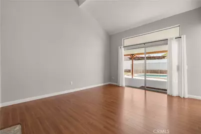 40294 Mimulus Way, Temecula, CA 92591 - Photo 5