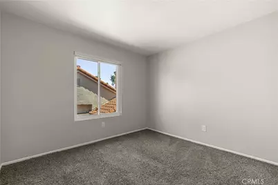 40294 Mimulus Way, Temecula, CA 92591 - Photo 17