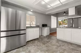 40294 Mimulus Way, Temecula, CA 92591 - Photo 7