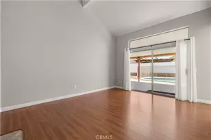 40294 Mimulus Way, Temecula, CA 92591 - Photo 5
