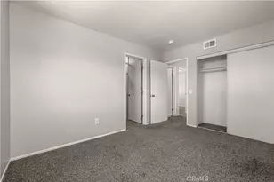 40294 Mimulus Way, Temecula, CA 92591 - Photo 23