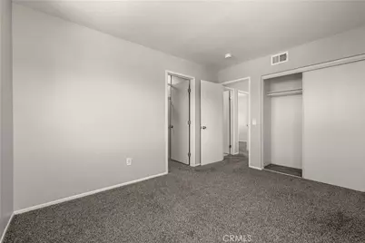 40294 Mimulus Way, Temecula, CA 92591 - Photo 21