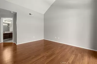 40294 Mimulus Way, Temecula, CA 92591 - Photo 11