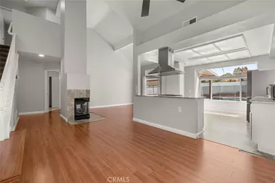 40294 Mimulus Way, Temecula, CA 92591 - Photo 3