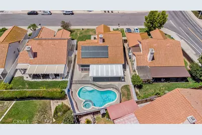 40294 Mimulus Way, Temecula, CA 92591 - Photo 27