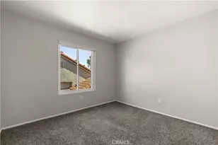 40294 Mimulus Way, Temecula, CA 92591 - Photo 19