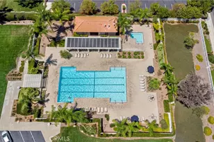 40294 Mimulus Way, Temecula, CA 92591 - Photo 33