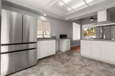 40294 Mimulus Way, Temecula, CA 92591 - Photo 7
