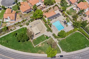 40294 Mimulus Way, Temecula, CA 92591 - Photo 31