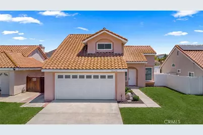 40294 Mimulus Way, Temecula, CA 92591 - Photo 1