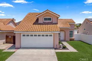 40294 Mimulus Way, Temecula, CA 92591 - Photo 1