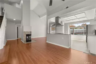 40294 Mimulus Way, Temecula, CA 92591 - Photo 3